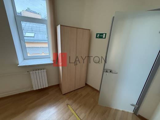 Картинка 25 офиса м2, Картинка 25 офиса м2,