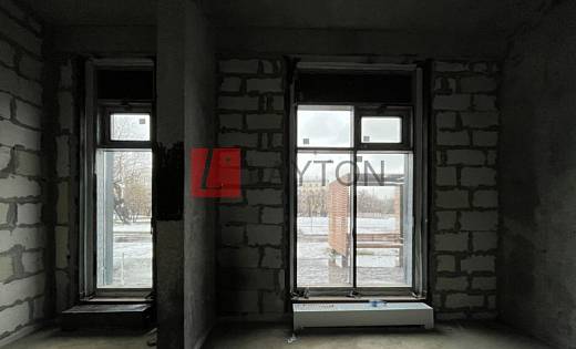 Картинка 3 офиса м2, Картинка 3 офиса м2,