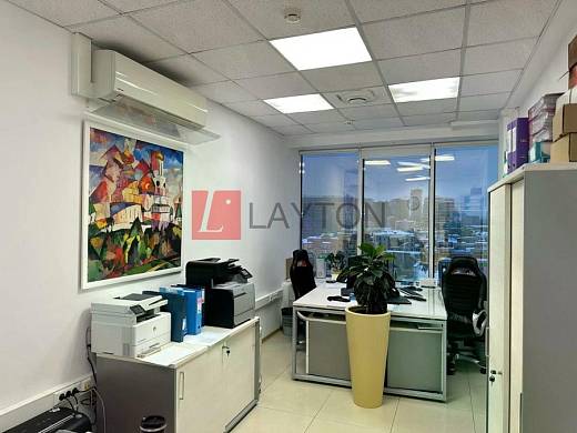 Картинка 10 офиса м2, Картинка 10 офиса м2,