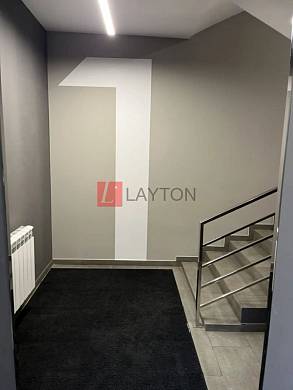 Картинка 2 офиса м2, Картинка 2 офиса м2,