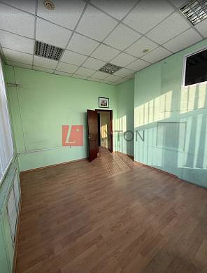 Картинка 4 офиса м2, Картинка 4 офиса м2,