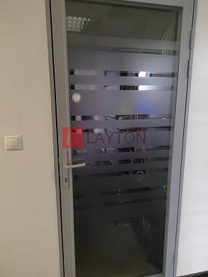 Картинка 9 офиса м2, Картинка 9 офиса м2,