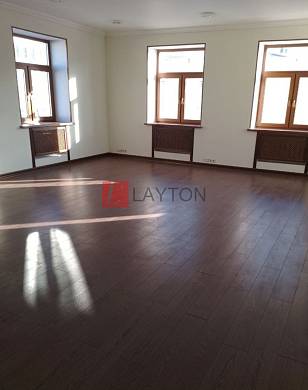 Картинка 5 офиса м2, Картинка 5 офиса м2,