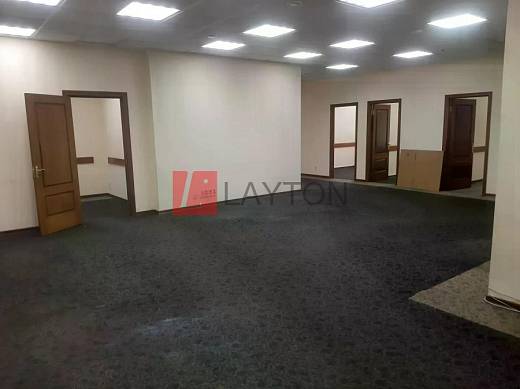 Картинка 9 офиса м2, Картинка 9 офиса м2,