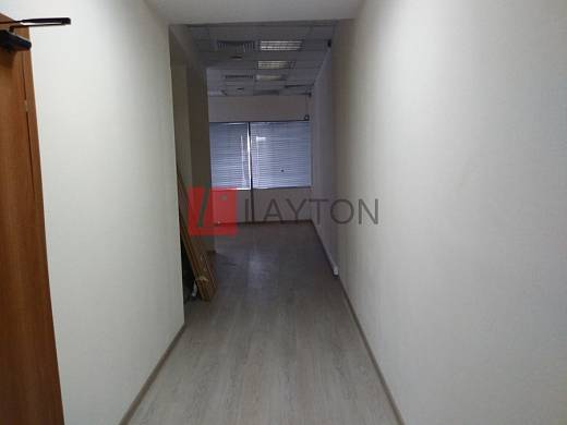 Картинка 9 офиса м2, Картинка 9 офиса м2,