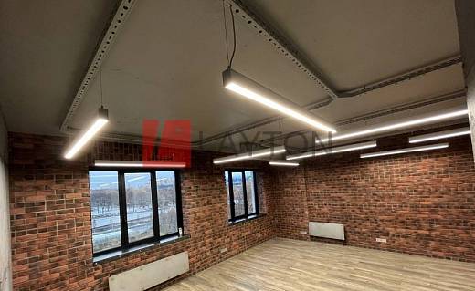 Картинка 4 офиса м2, Картинка 4 офиса м2,
