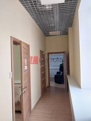 Картинка 5 офиса м2, Картинка 5 офиса м2,