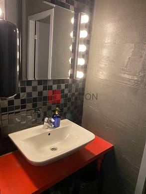 Картинка 13 офиса м2, Картинка 13 офиса м2,