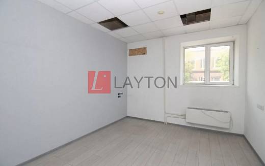 Картинка 3 офиса м2, Картинка 3 офиса м2,