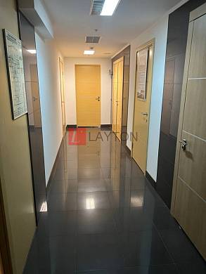 Картинка 2 офиса м2, Картинка 2 офиса м2,