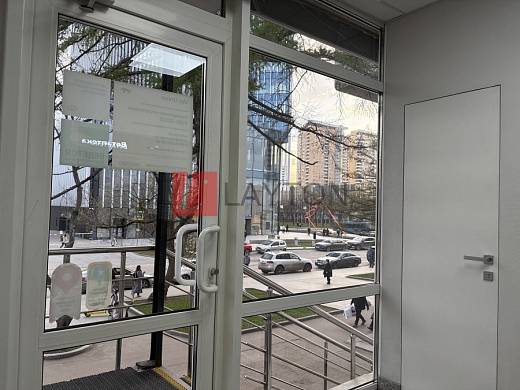 Картинка 33 офиса м2, Картинка 33 офиса м2,