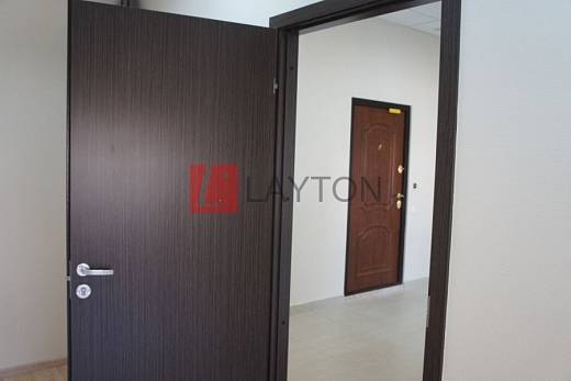 Картинка 14 офиса м2, Картинка 14 офиса м2,