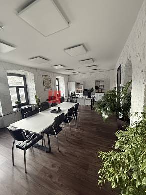 Картинка 4 офиса м2, Картинка 4 офиса м2,