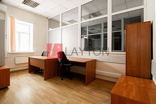 Картинка 23 офиса м2, Картинка 23 офиса м2,