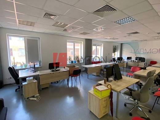 Картинка 4 офиса м2, Картинка 4 офиса м2,