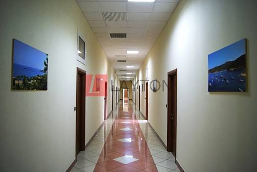 Картинка 2 офиса м2, Картинка 2 офиса м2,