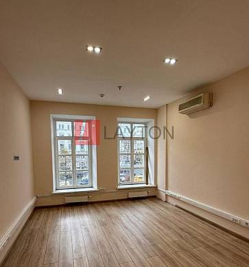 Картинка 8 офиса м2, Картинка 8 офиса м2,