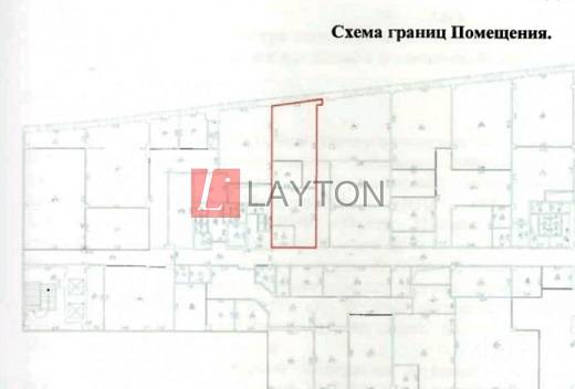 Картинка 1 офиса м2, Картинка 1 офиса м2,