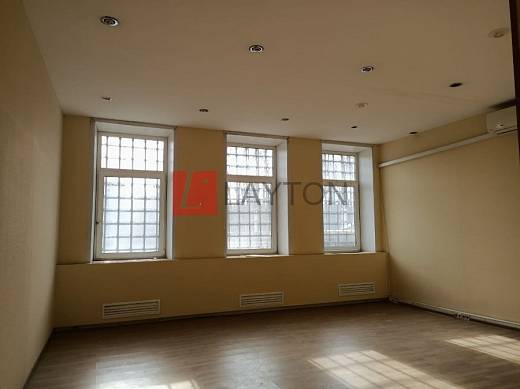 Картинка 19 офиса  м2,  Картинка 19 офиса  м2,