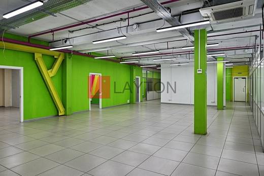 Картинка 2 офиса м2, Картинка 2 офиса м2,