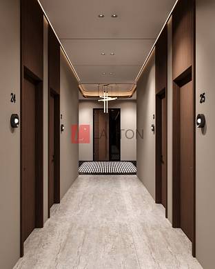 Картинка 5 офиса м2, Картинка 5 офиса м2,