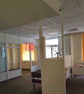 Картинка 4 офиса м2, Картинка 4 офиса м2,