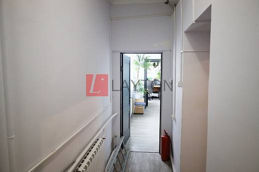Картинка 3 офиса м2, Картинка 3 офиса м2,