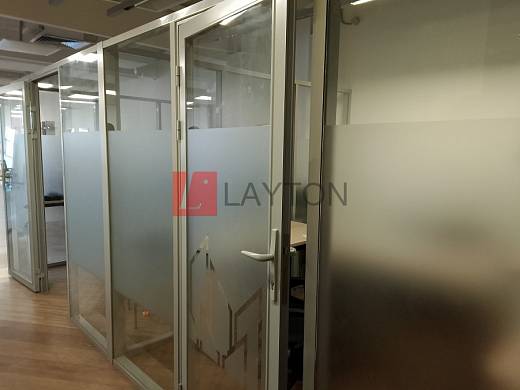 Картинка 2 офиса м2, Картинка 2 офиса м2,