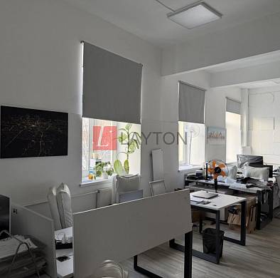 Картинка 2 офиса м2, Картинка 2 офиса м2,