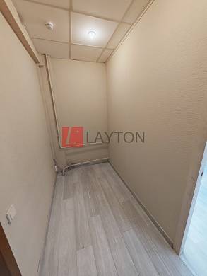 Картинка 3 офиса м2, Картинка 3 офиса м2,