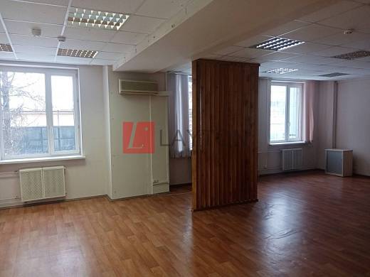 Картинка 4 офиса м2, Картинка 4 офиса м2,