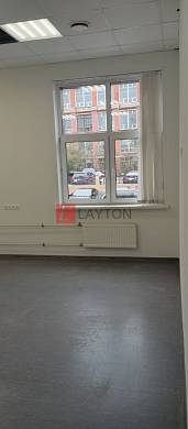 Картинка 27 офиса м2, Картинка 27 офиса м2,