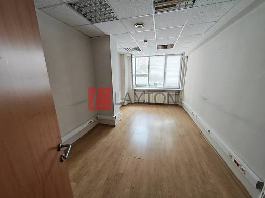 Картинка 16 офиса м2, Картинка 16 офиса м2,