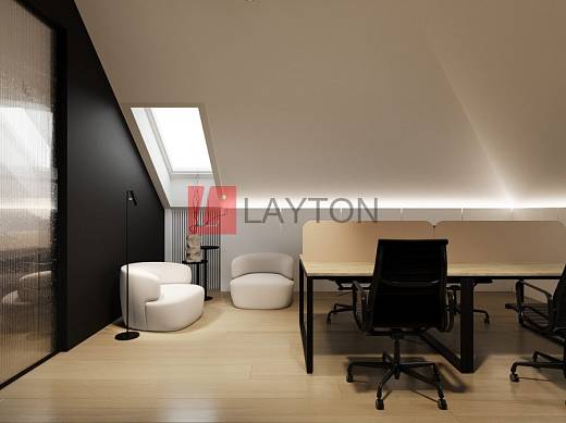 Картинка 6 офиса м2, Картинка 6 офиса м2,