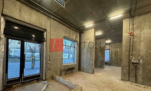 Картинка 2 офиса м2, Картинка 2 офиса м2,