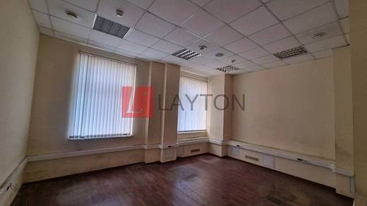 Картинка 3 офиса м2, Картинка 3 офиса м2,