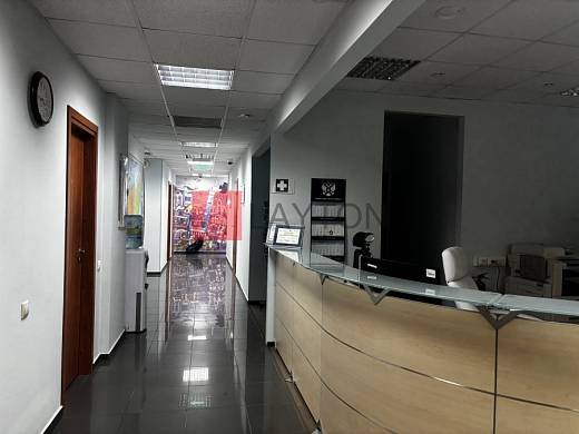 Картинка 24 офиса м2, Картинка 24 офиса м2,