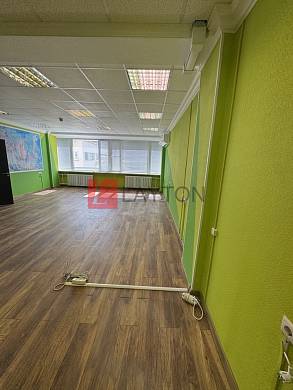 Картинка 20 офиса м2, Картинка 20 офиса м2,