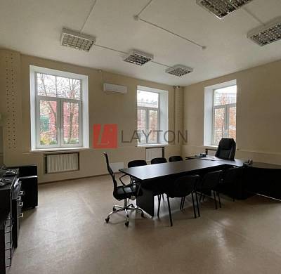 Картинка 6 офиса м2, Картинка 6 офиса м2,