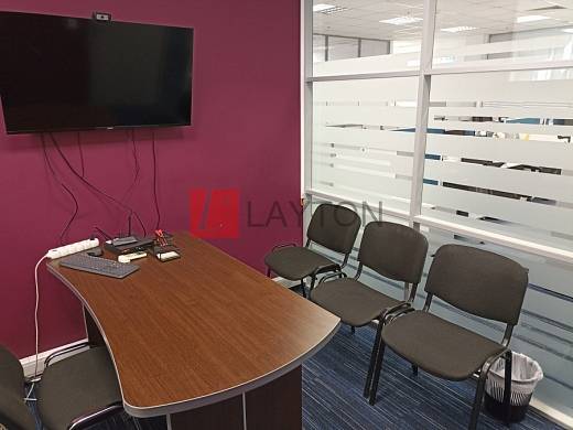 Картинка 15 офиса м2, Картинка 15 офиса м2,