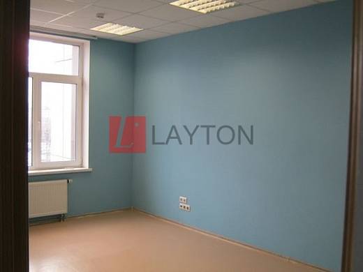 Картинка 4 офиса м2, Картинка 4 офиса м2,