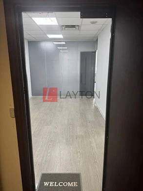 Картинка 3 офиса м2, Картинка 3 офиса м2,