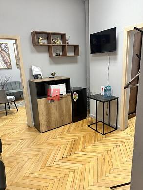 Картинка 4 офиса м2, Картинка 4 офиса м2,