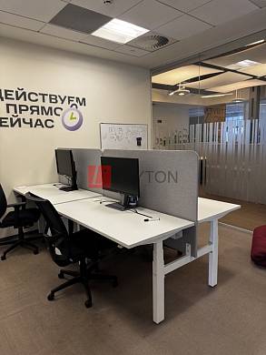 Картинка 8 офиса м2, Картинка 8 офиса м2,