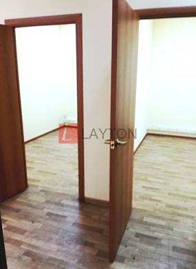 Картинка 4 офиса м2, Картинка 4 офиса м2,