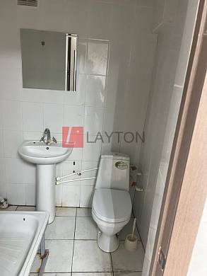 Картинка 15 офиса м2, Картинка 15 офиса м2,