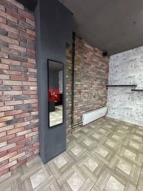 Картинка 5 офиса м2, Картинка 5 офиса м2,