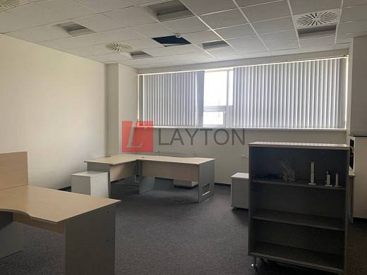 Картинка 30 офиса м2, Картинка 30 офиса м2,