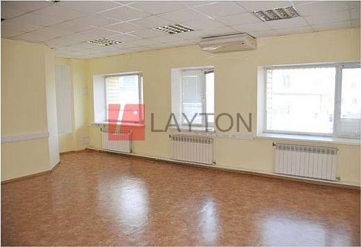 Картинка 2 офиса м2, Картинка 2 офиса м2,