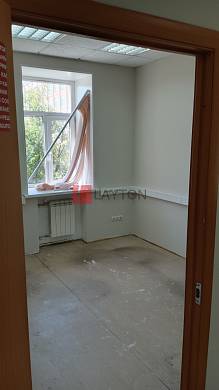 Картинка 10 офиса м2, Картинка 10 офиса м2,
